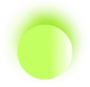 Blai logo