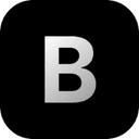 Blink logo