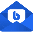 BlueMail logo