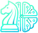 Board Brain logo