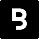 Bookeeping.ai logo