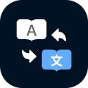 BookTranslator logo