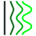 Boson AI logo