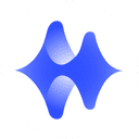 Botmaker logo