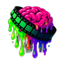Brainrot.mov logo