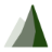 BrandKiit logo
