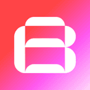 Brik logo