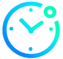 Buyer24 logo