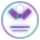 BuzzCuts.me logo