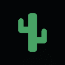 Cactal logo