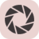 Caimera logo