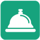 Callbell logo