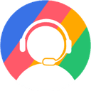 CallHippo logo
