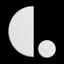Candidately AI 이력서 작성기 logo