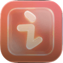 Caption.IM logo