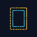 Midpoint logo