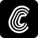 Carve logo