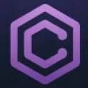 CaseGen logo