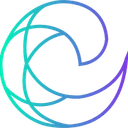 Cashflowy logo