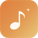 CelebrateYou logo