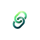 ChainCentral logo