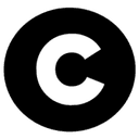 Chariot logo