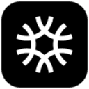 聊天机器人应用 logo