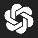 ChatGPT Wasserzeichen Entferner logo