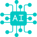 Checkmyidea-IA logo