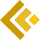 Cheddar Flow logo