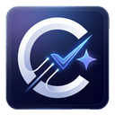 Choosely.AI logo