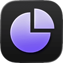 Chunk logo