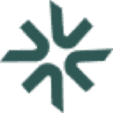 Claio logo