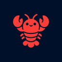 Clawd Bot logo