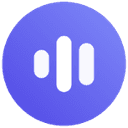 CleanAudio logo