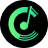 Clumi AI logo