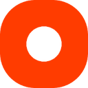 Clura logo
