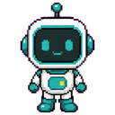 Codex Pet logo