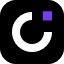 Collart AI logo
