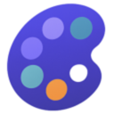 ColorArt logo