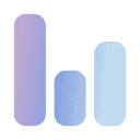 Columns AI logo