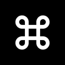 Command Code logo