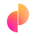 Contenov logo