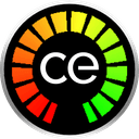 CorrectEnglish logo