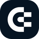 AI Insights by Coupler.io logo