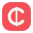Couponly logo
