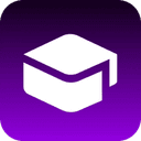 Coursebox AI logo