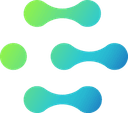 Creaitor logo
