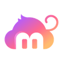 KakaXing logo