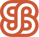 The Brief logo